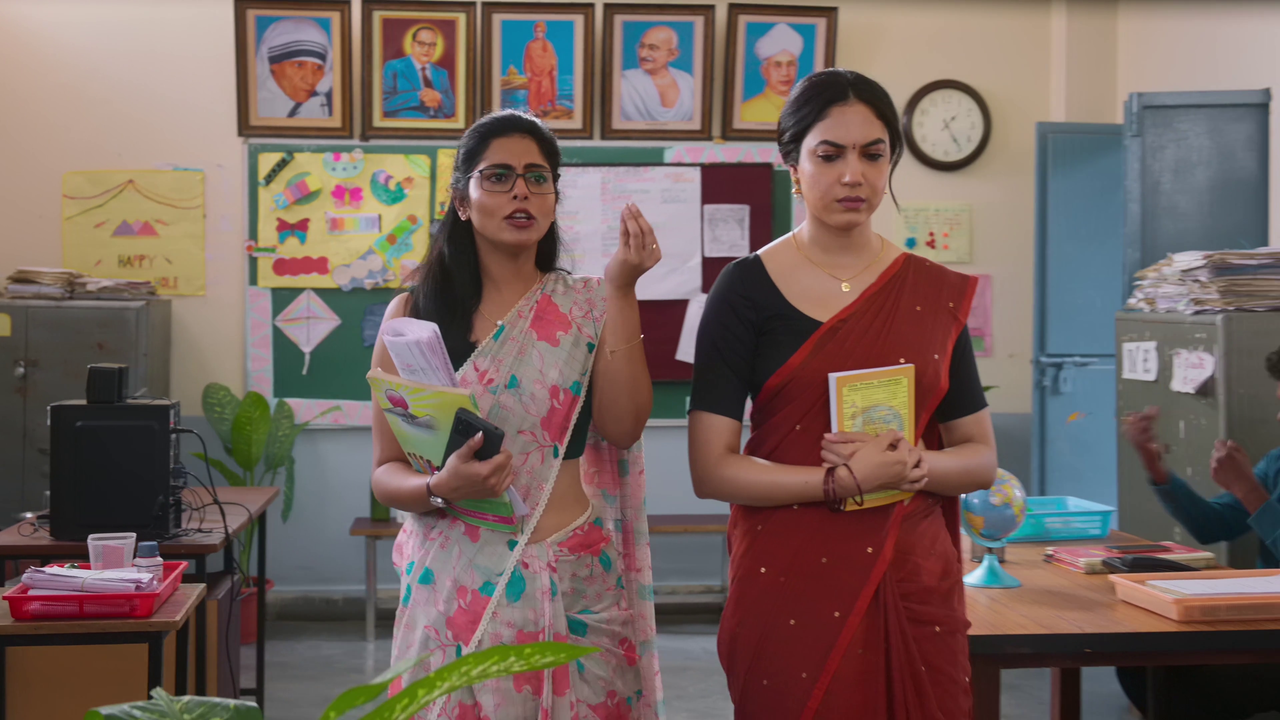 vlcsnap-2025-06-10-22h25m07s349