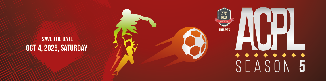ACPL Season 5 Header