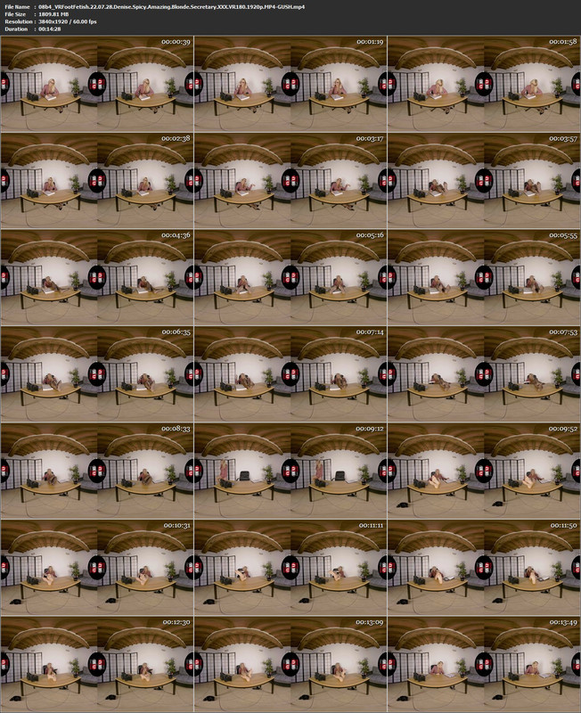 08092022220807screenshot