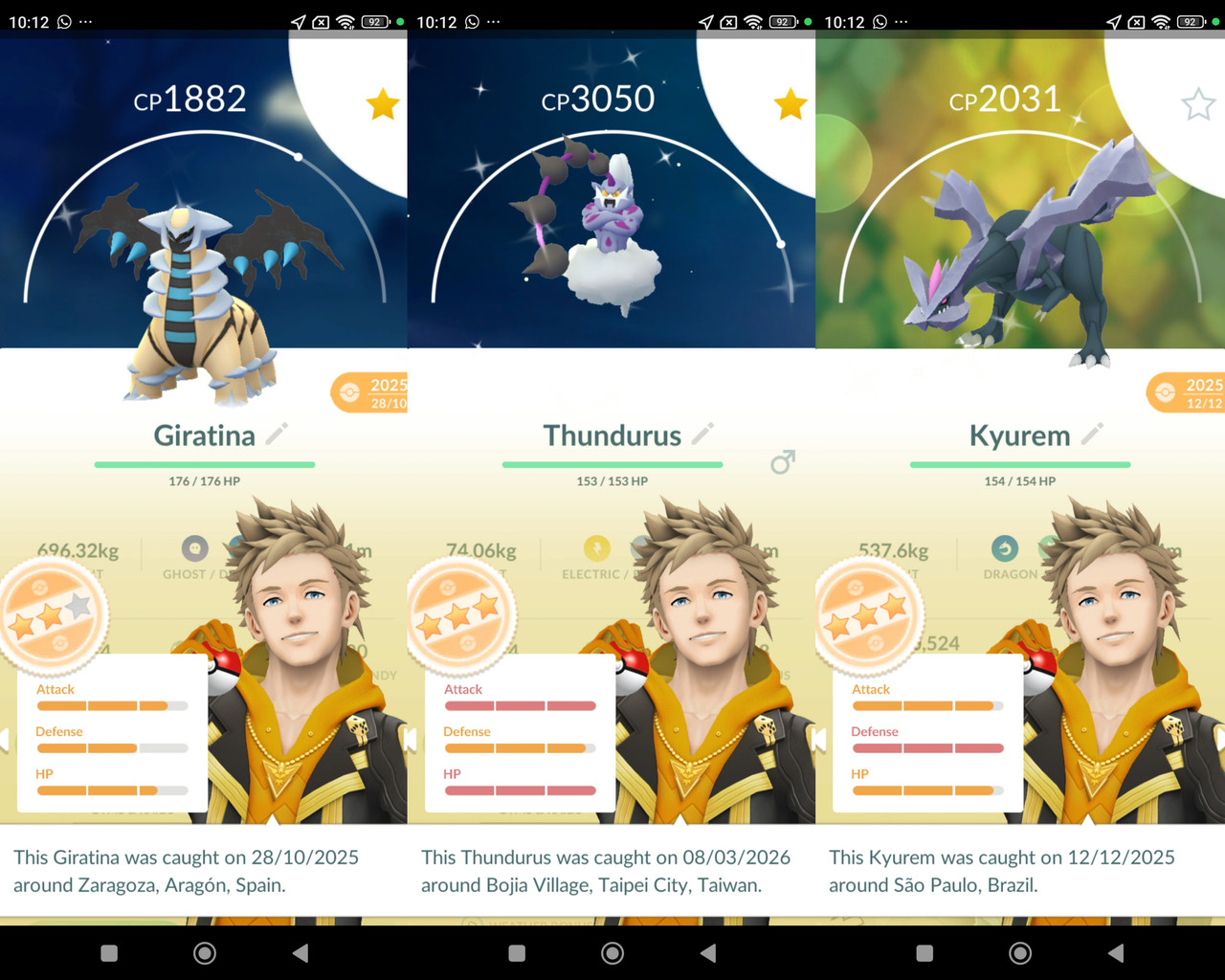 Polish 20260329 101601946