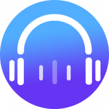 NoteCable Apple Music Converter 1.2.5 Multilingual