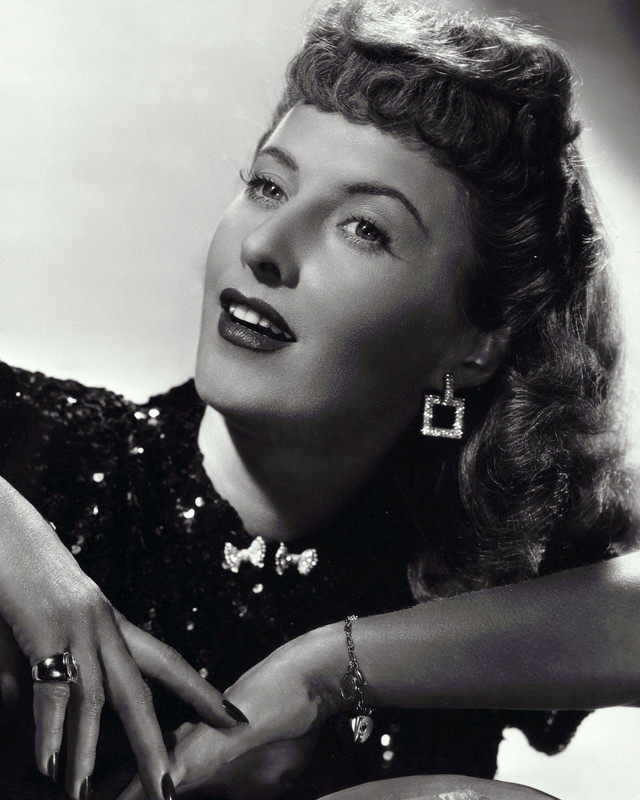 barbara_stanwyck_d54