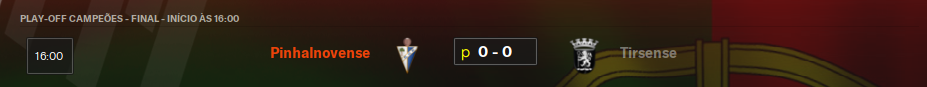 08.png