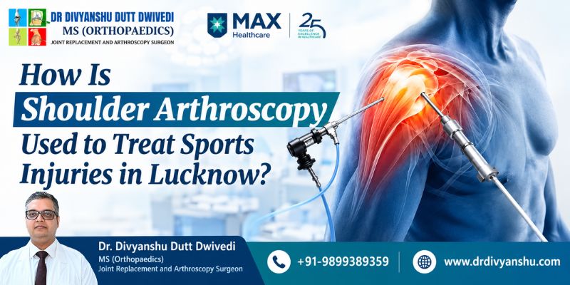 shoulder-arthroscopy-treats-sports-injuries-in-Lucknow