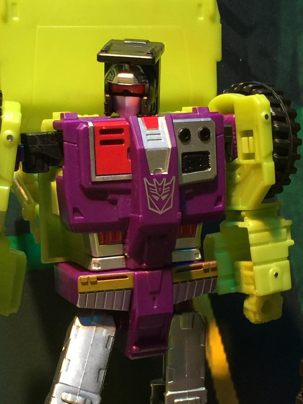 10576961_10152745422994912_8537582226326418073_n