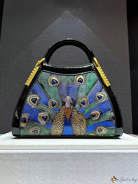 bag-peacock2.webp