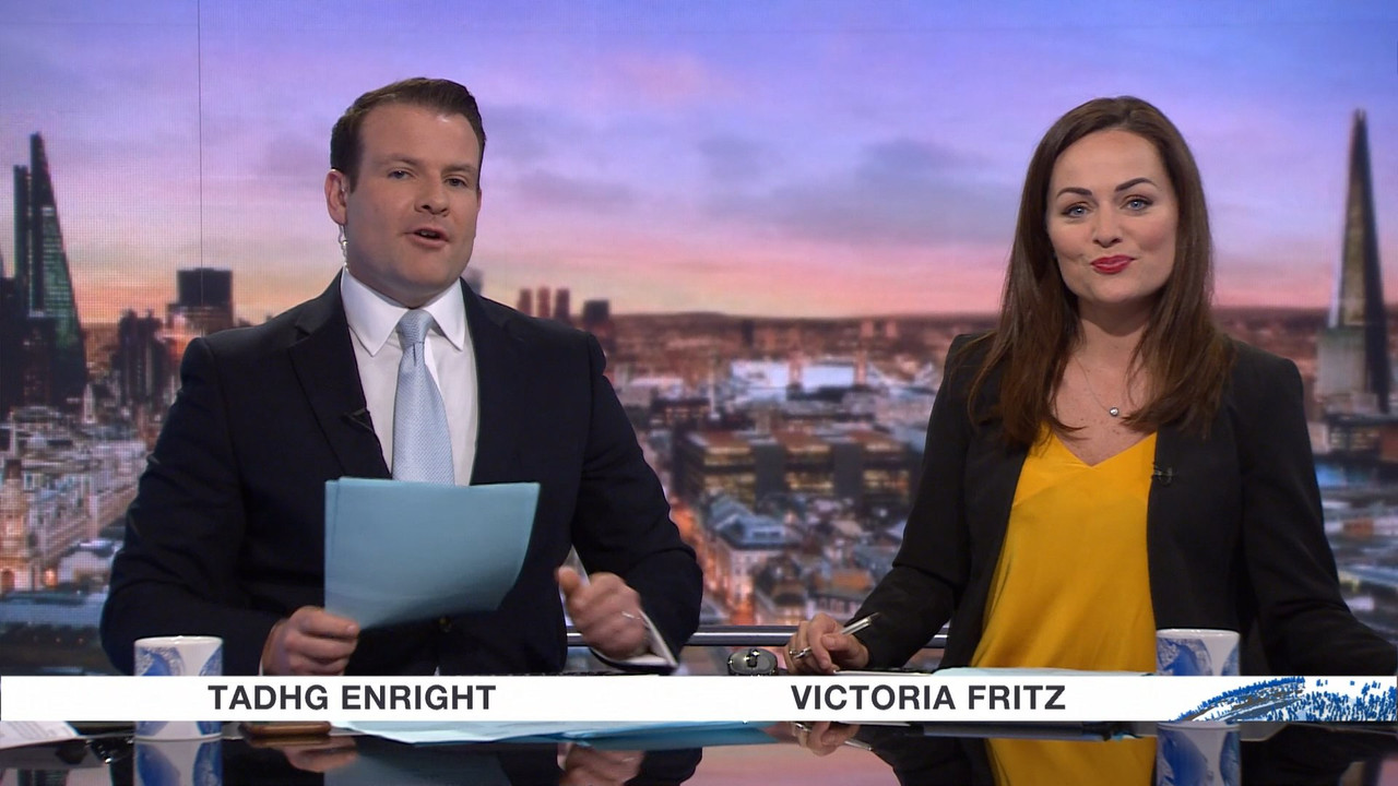 BBC Business Live_20190426_0830.ts_snapshot_00.00_[2019.04.26_18