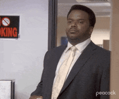 883-B32-FA-B793-4-DA5-AC86-9033520-C6-FA8.gif