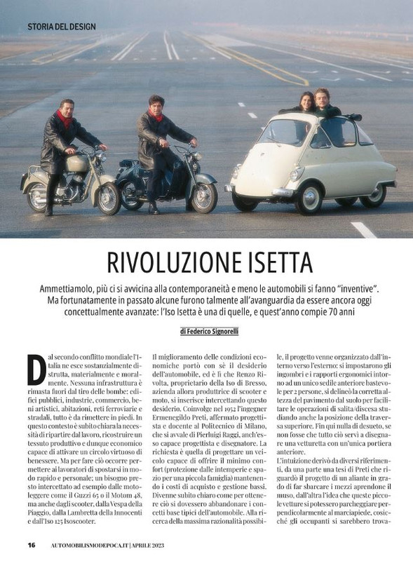 AutoM EP Apr 2023 (1)