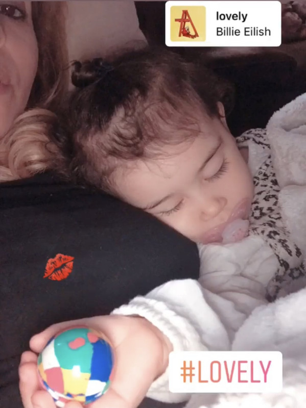 A747FFCB-42EF-4041-A95F-3F53D899F3F2