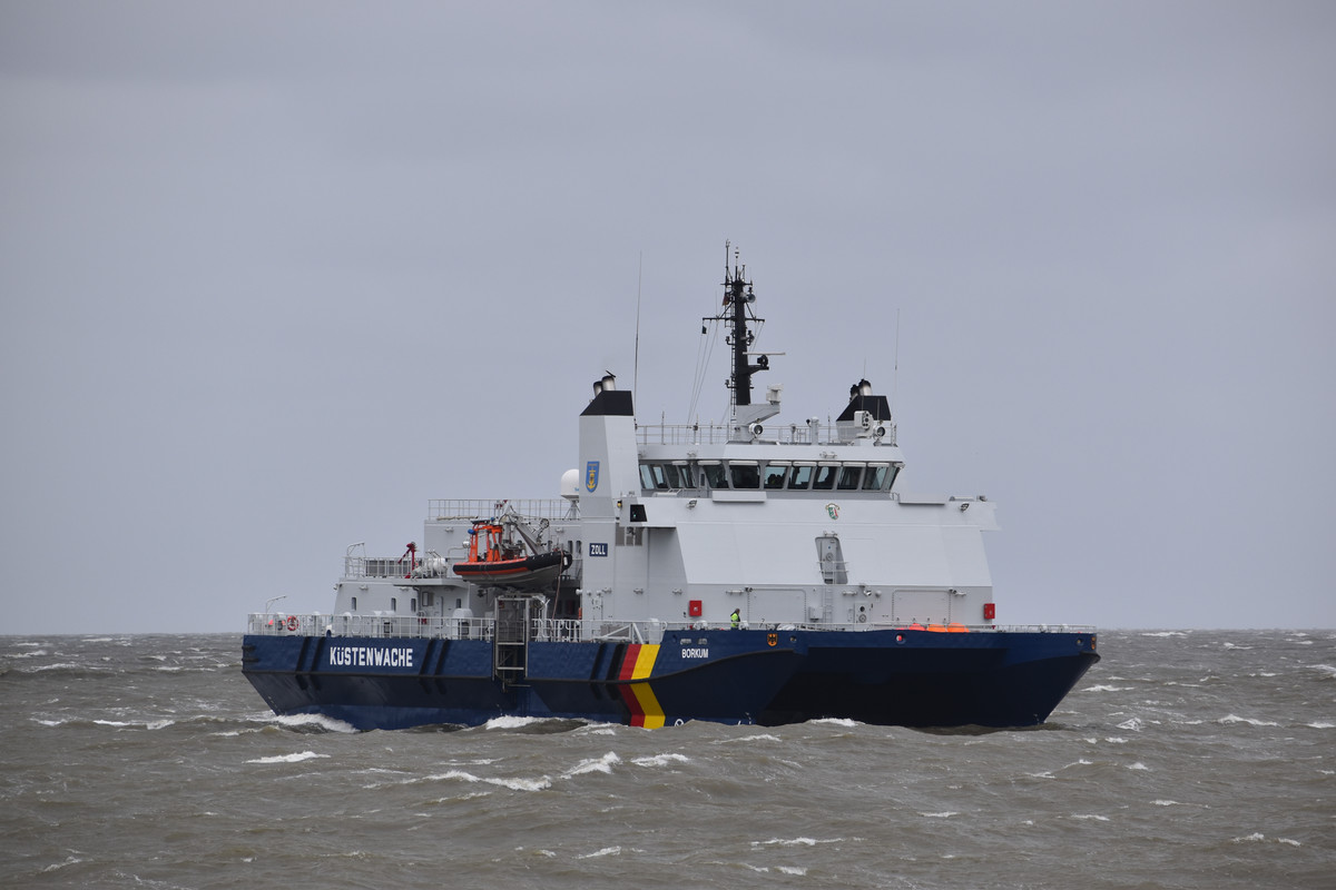 2023.05.23c2 Küstenwache