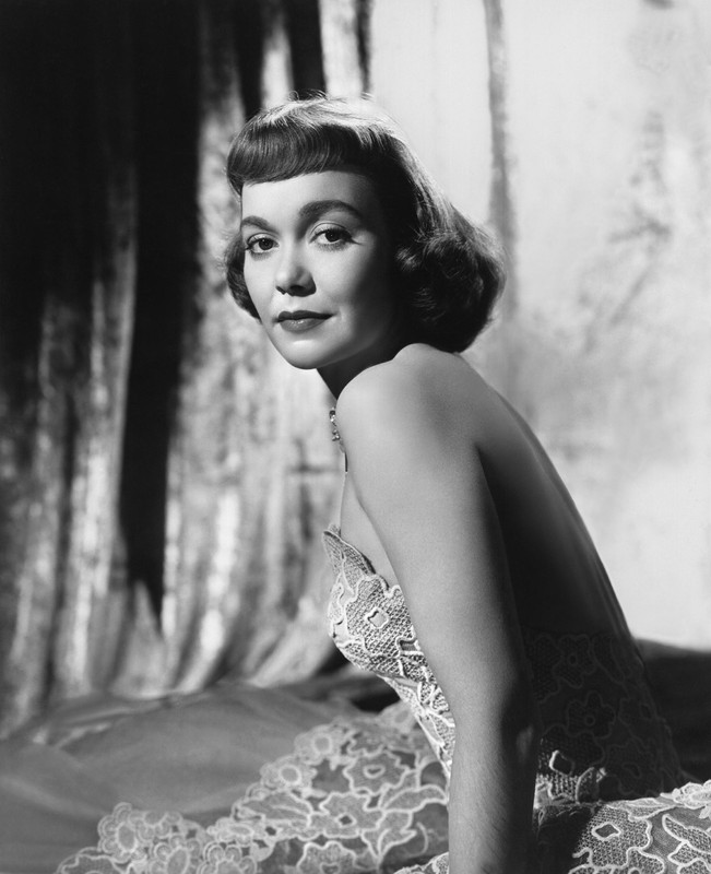 jane_wyman_a26