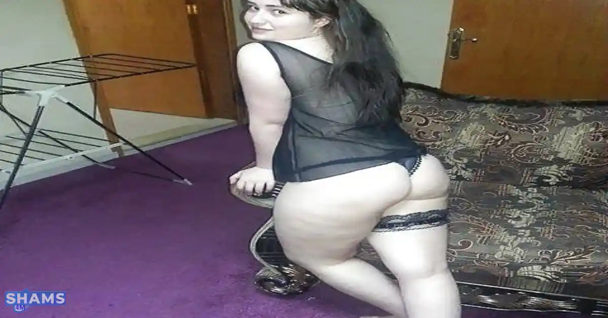 The -most- beautiful -sexy -girl