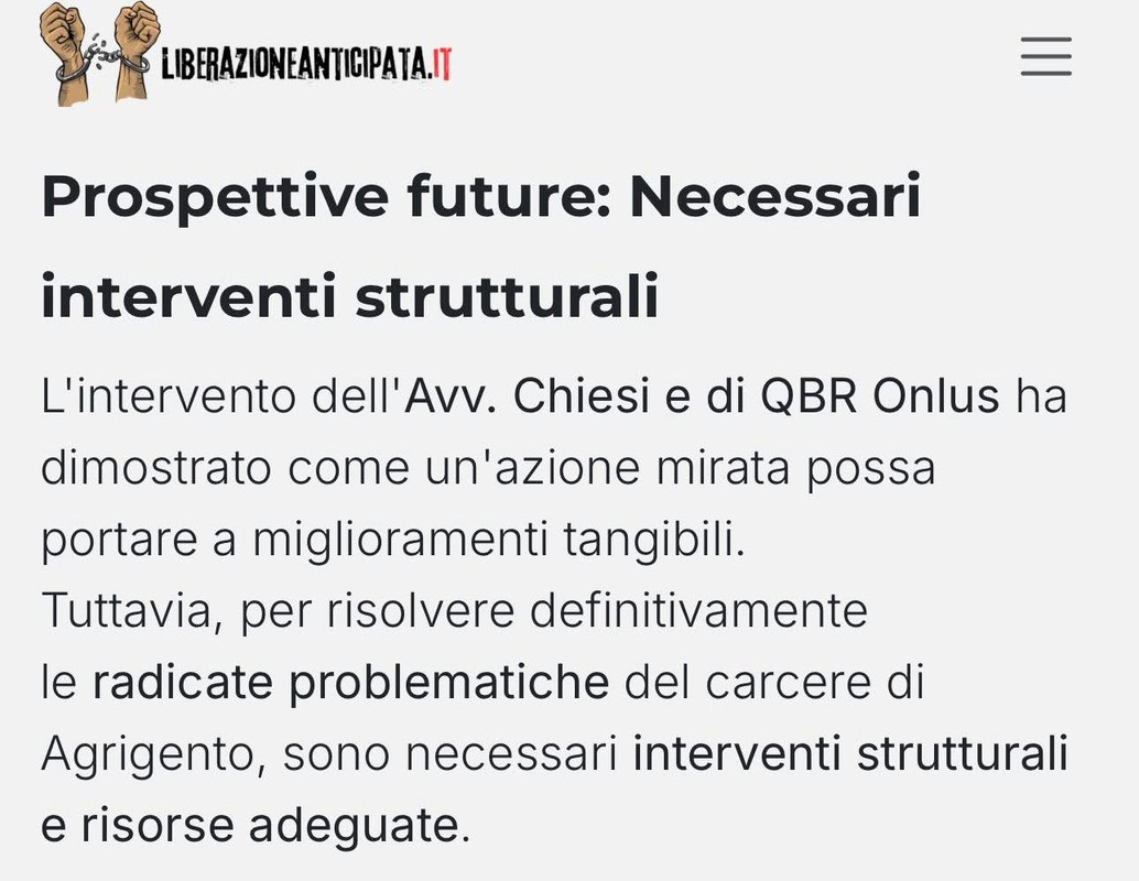 Articolo Di Stampa