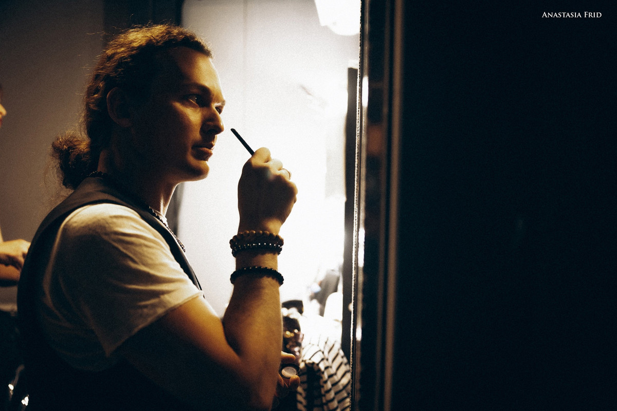 go1GXE6H6vLlSE4aN3qmjYTuoQDFayA1TIBqt3HX