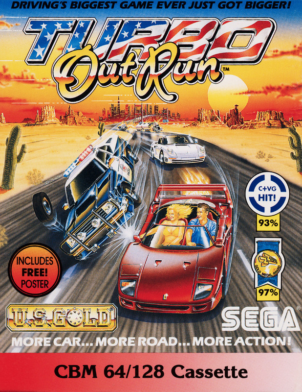 turbo_outrun_(tape)_01