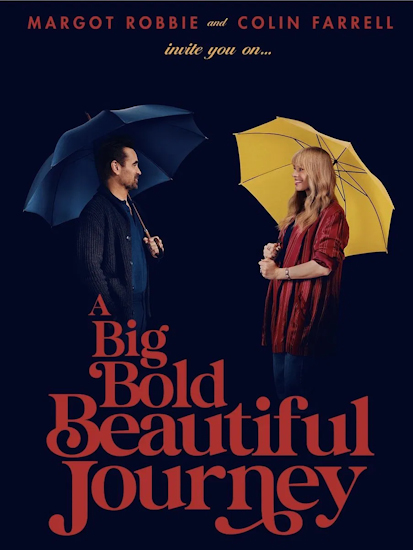 A-Big-Bold-Beautiful-Journey.jpg