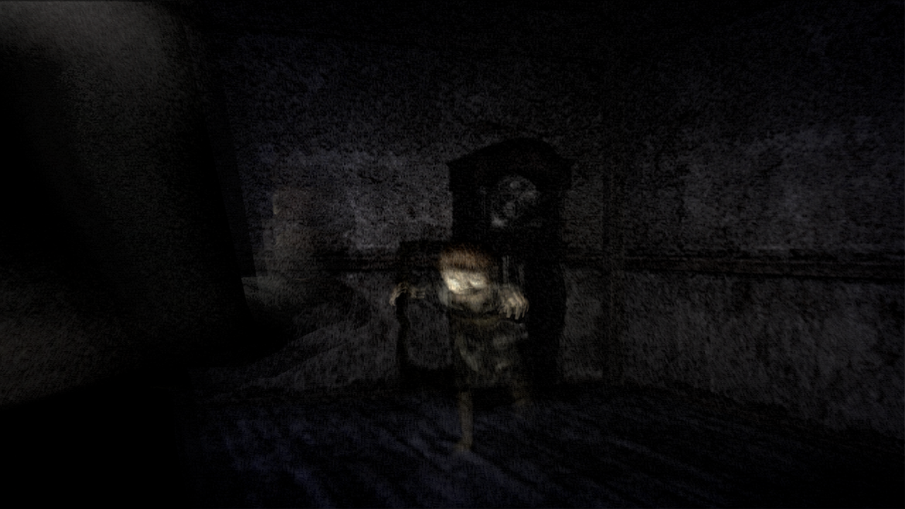 Project Zero_SLES-50821_20250927212910