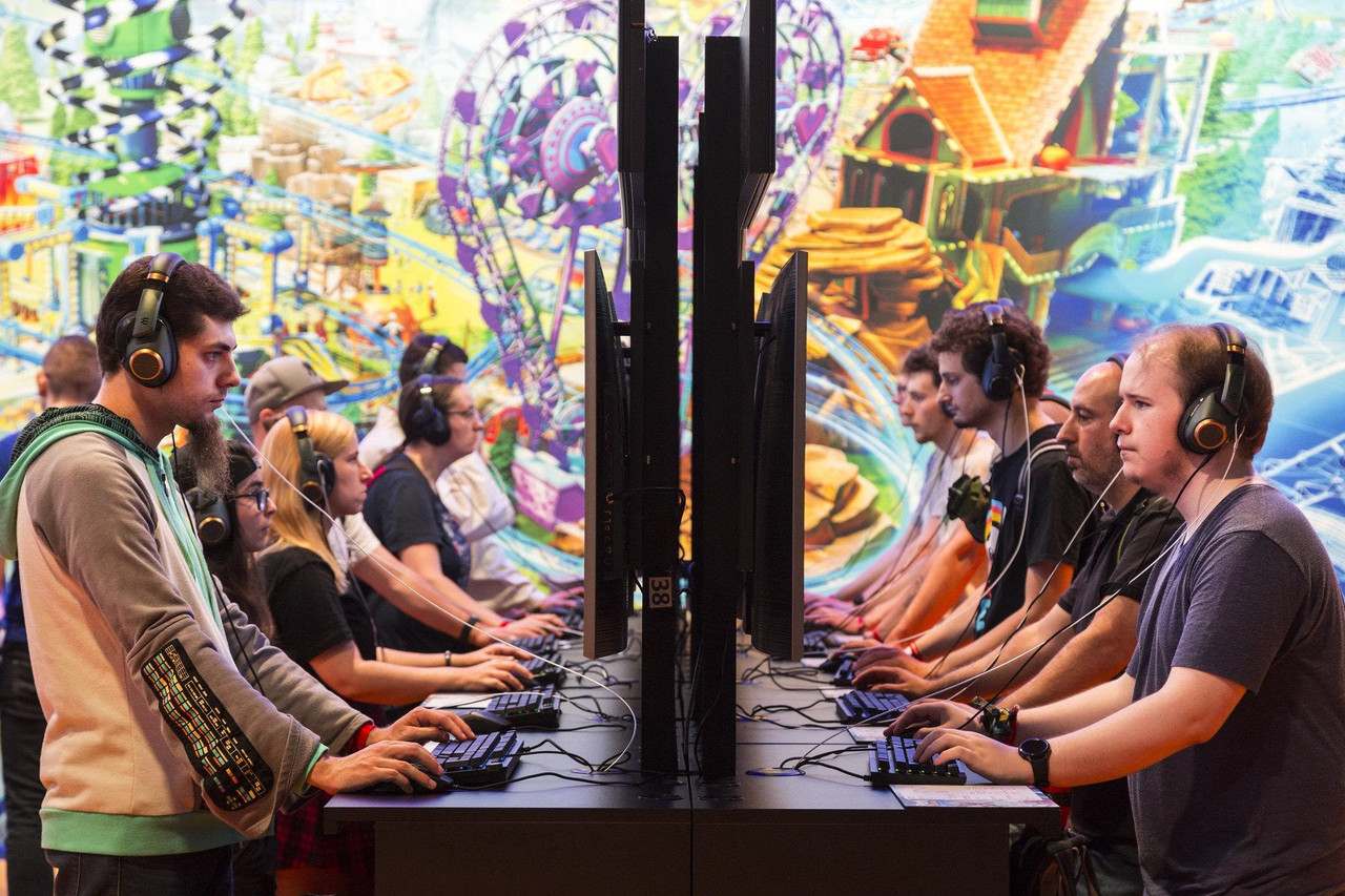 gamescom1