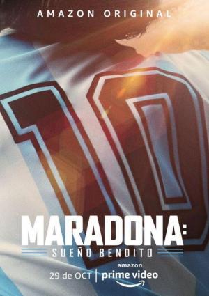 Maradona-Sue-o-bendito-Serie-de-TV-378770776-mmed.jpg