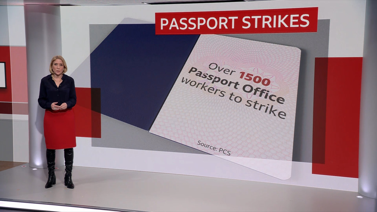 BBC News at Six_20230317_18001830.ts_snapshot_14.55.534