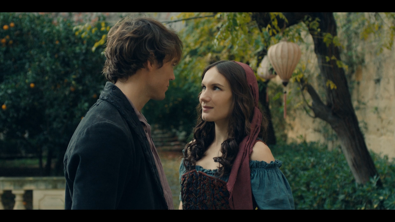 Il.Conte.di.Monte.Cristo.2024.S01E01.The.Letter.ITA.ENG.1080p.WEB-DL.H.264-MeM.GP.mkv_snapshot_22.06