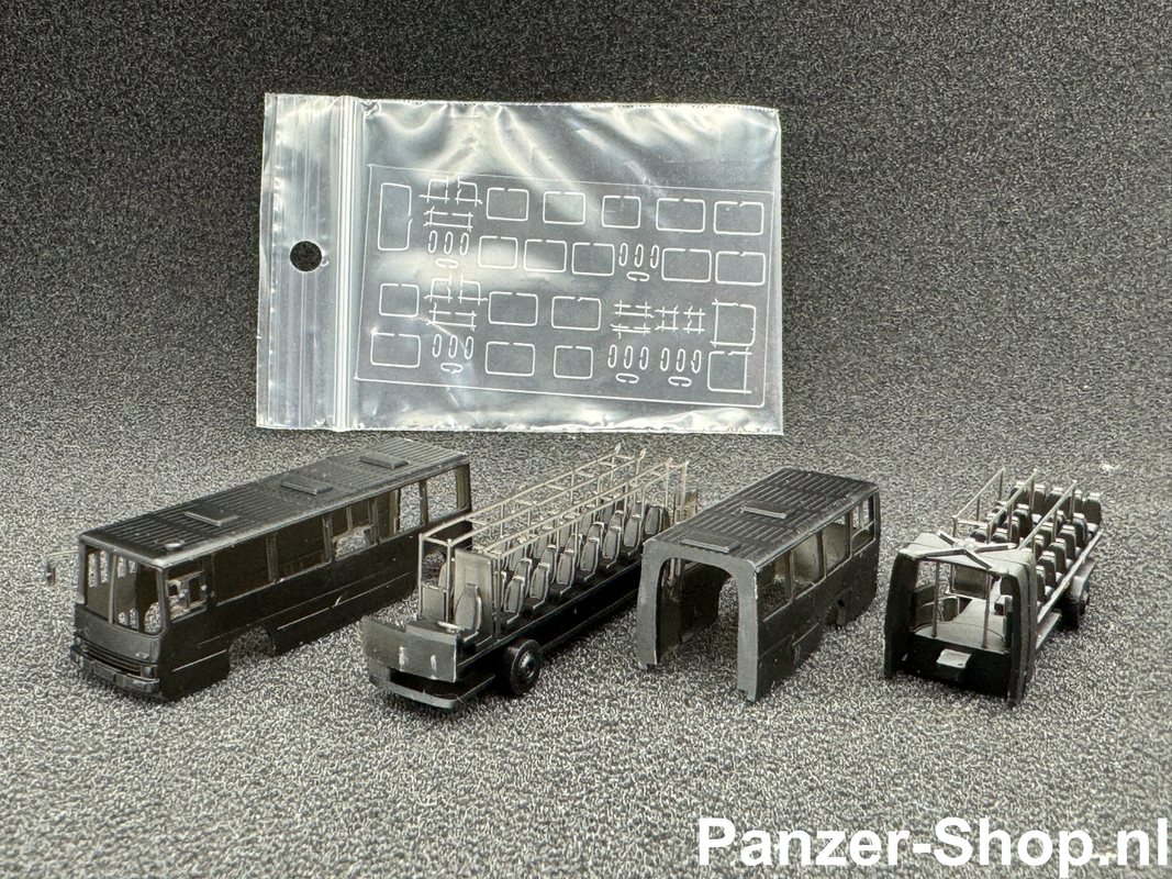 eZy Watermark_04-09-2024_02-29-45-4530PM