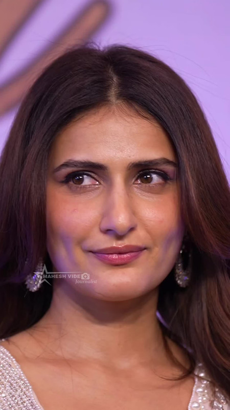 IMG 20251110 171326 249