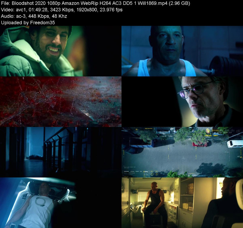 Bloodshot-2020-1080p-Amazon-Web-Rip-H264