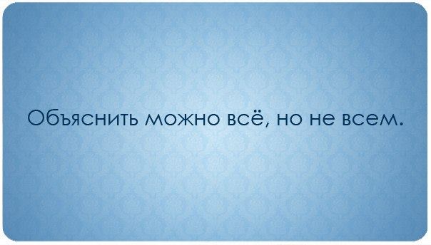 https://i.postimg.cc/KYXDmJq5/image.jpg