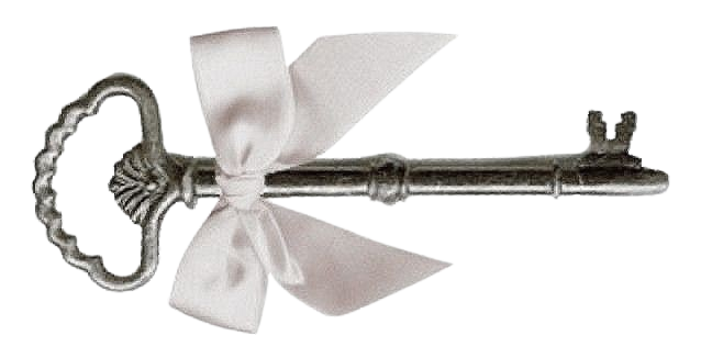 Enter Key