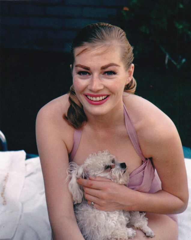 anita_ekberg_mf09