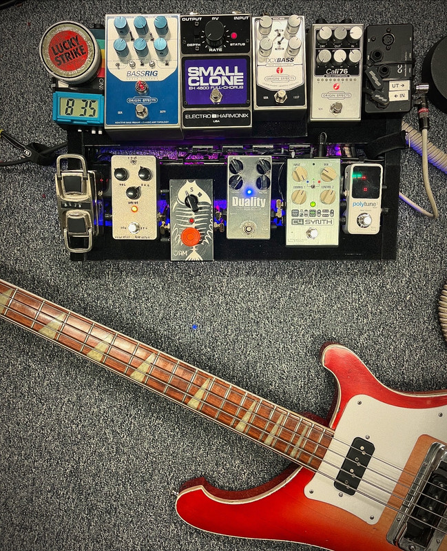 840FABFE-74DC-4CDF-94D1-C06DEF9379D2