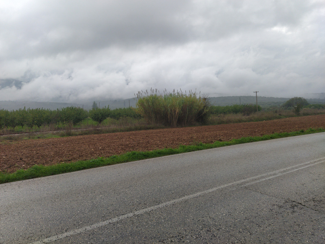 00014XTR_00014_BURST20191124103919