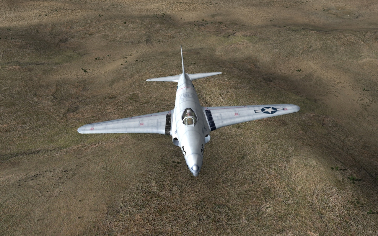 2017-02-20 at 14-43-222