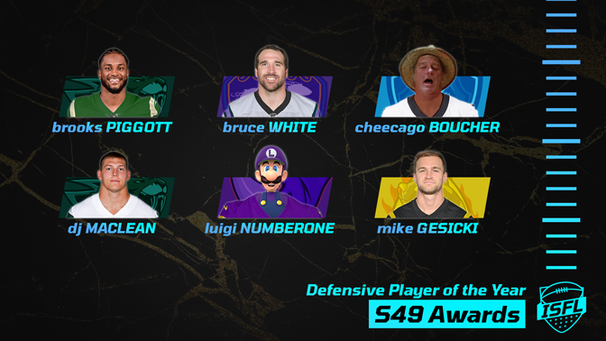 029_ISFL_defensive_player_of_the_year_NOM