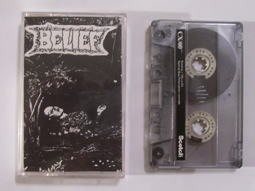 https://i.postimg.cc/KYXFhkrd/tape-case-cover.jpg