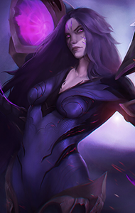 https://i.postimg.cc/KYXFkDSw/kaisa-3-22.png