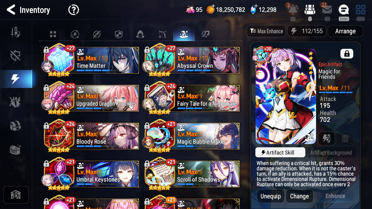 Capture d écran 2025 11 23 15 41 20