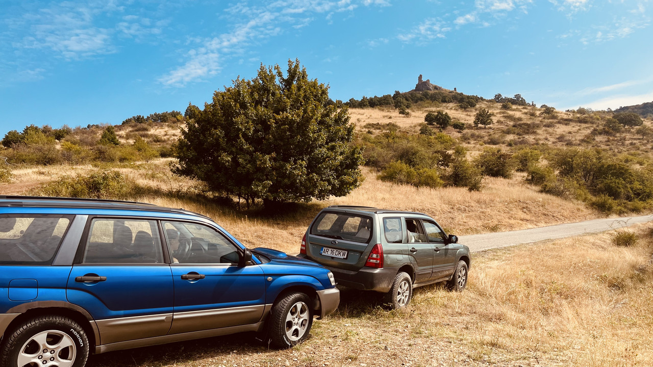 5008BF77-DEA1-4848-8EE9-33CE7E339E80