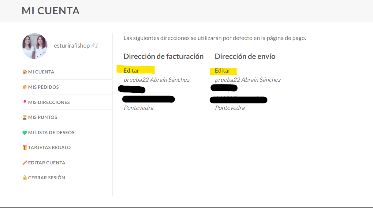 Captura de pantalla 2023-06-28 105118