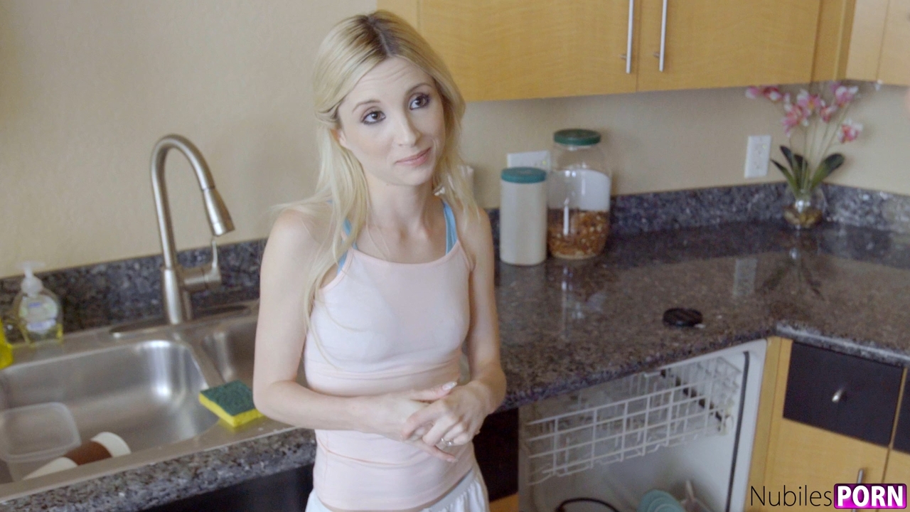 PP - Gl0r!@DM@ñ@n@ - 060717720.mp4_snapshot_01.09.169