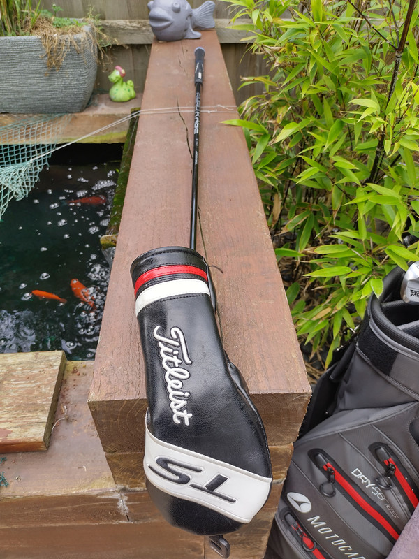 IMG_20220921_143557_HDR