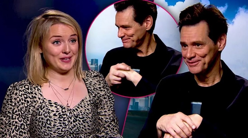 SONIC-HEDGEHOG-JIM-CARREY.jpg