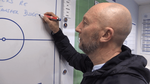 FF4-B06-A5-E859-4799-B1-BD-09-EC9-BE44656.gif