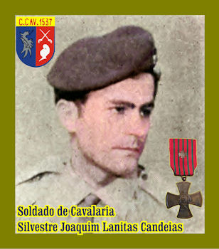 Silvestre-Joaquim-Lanitas-Candeias-350