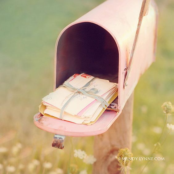 pink-mail.jpg
