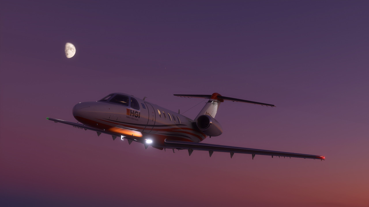 Microsoft-Flight-Simulator-Screenshot-20