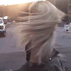 camilasdb4avi5sm.gif