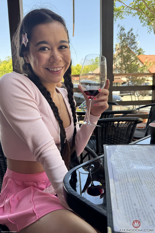 Brianna Arson0086